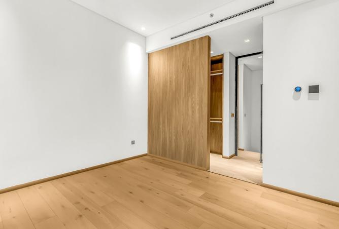 130669324 - Property Image 3