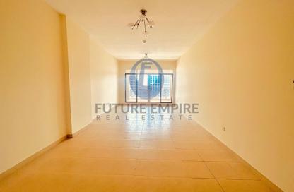 Apartment - 2 - 3 for rent in Al Mankhool - Bur Dubai - Dubai