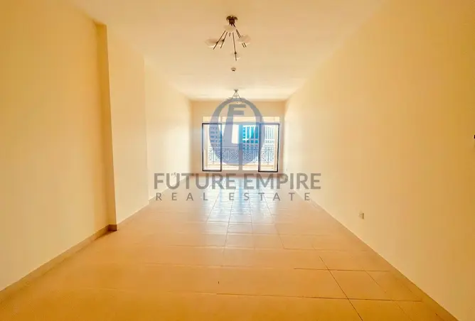 157789949 - Property Image 3