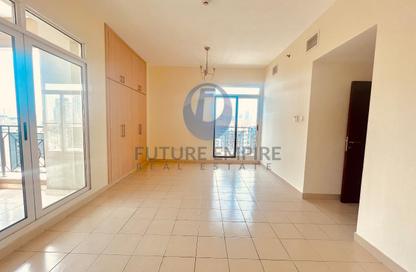 Apartment - 2 - 3 for rent in Al Mankhool - Bur Dubai - Dubai Apartment - 2 - 3 for rent in Al Mankhool - Bur Dubai - Dubai
