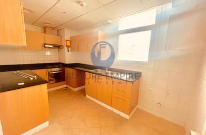 Apartment - 2 - 3 for rent in Al Mankhool - Bur Dubai - Dubai