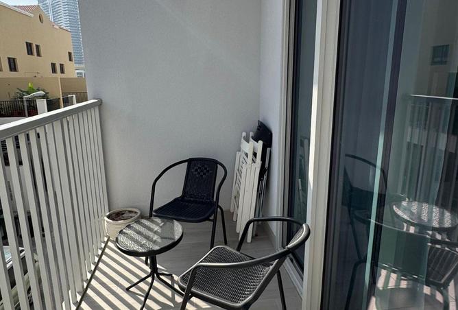 80271028 - Property Image 2