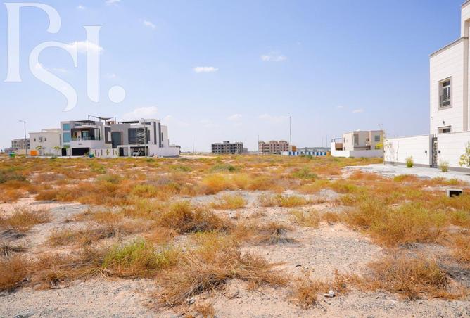 16285671 - صورة العقار 3