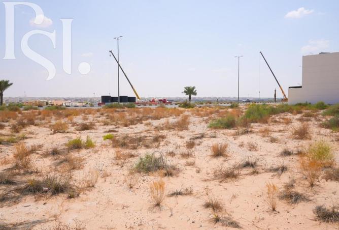 16285671 - الصورة الرئيسية للعقار