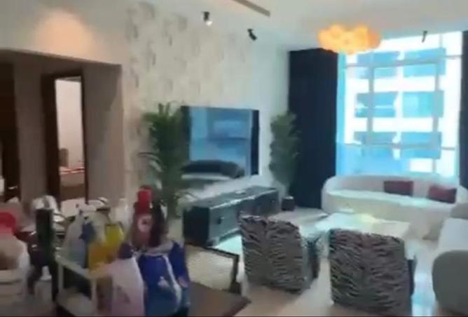 118602452 - الصورة الرئيسية للعقار