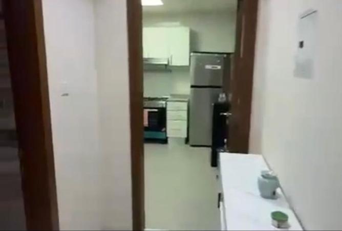 118602452 - صورة العقار 3