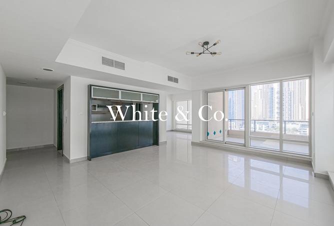 89190184 - Property Image 3