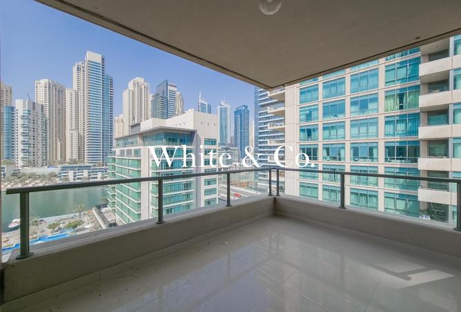 89190184 - Property Main Image
