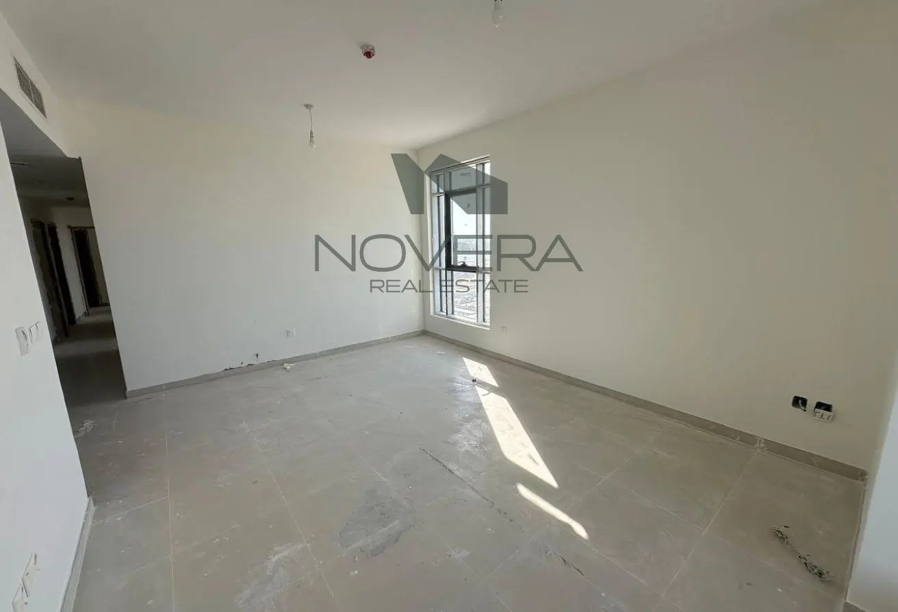 162781007 - Property Main Image