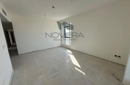 Apartment - 3 - 4 for sale in Crystal Residences Tower A - Crystal Residences - Maryam Island - Al Khan - Sharjah