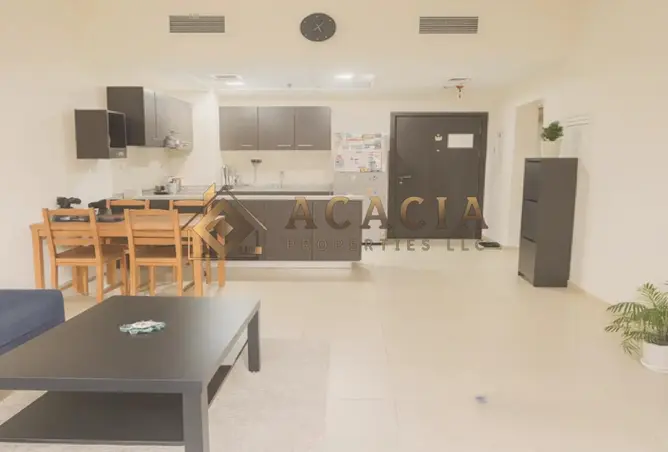 16274848 - Property Image 2