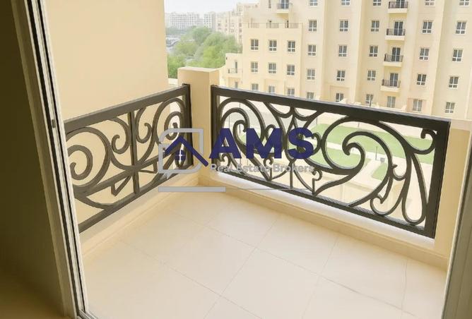 16274848 - Property Image 3