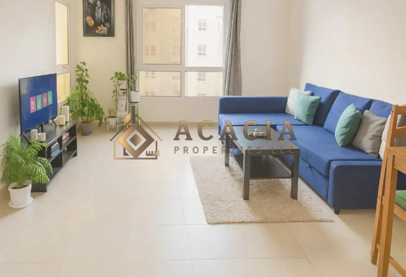 16274848 - Property Main Image