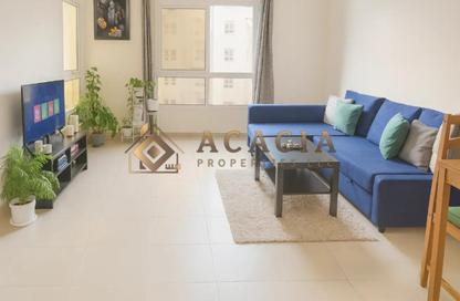 Apartment - 1 Bedroom - 1 Bathroom for sale in Al Thamam 49 - Al Thamam - Remraam - Dubai Land - Dubai