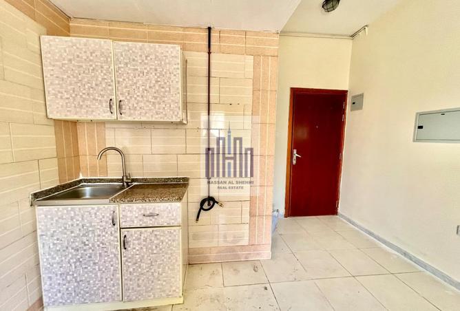 16268395 - Property Image 3