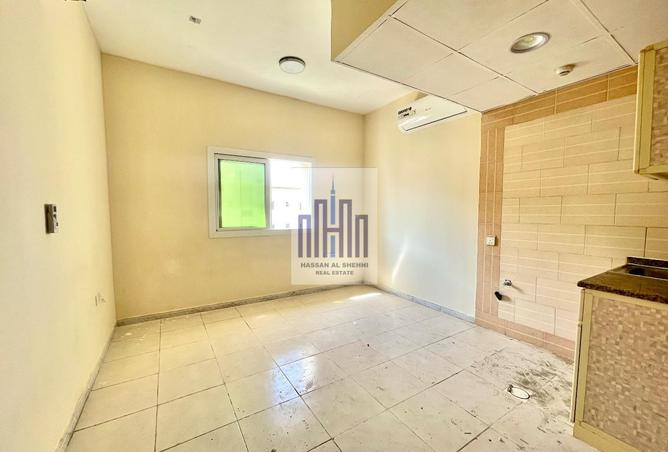 16268395 - Property Image 2