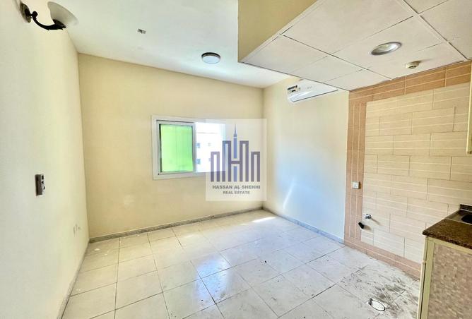 16268395 - Property Main Image