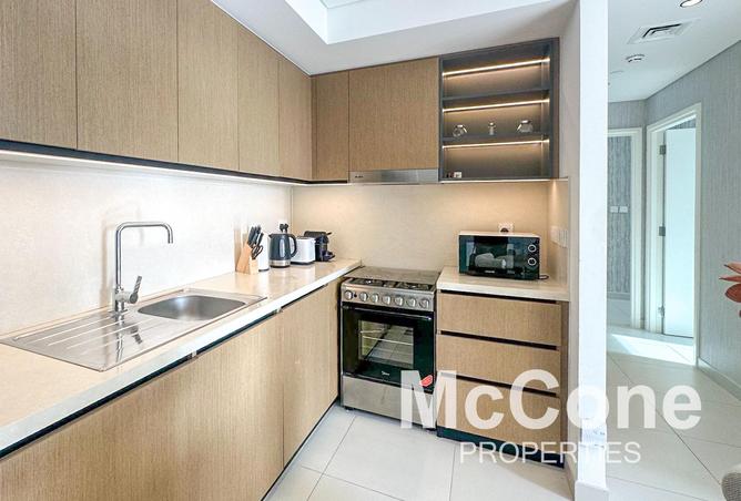 77774746 - صورة العقار 3