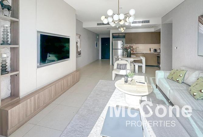 77774746 - صورة العقار 2