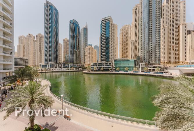 91362267 - Property Main Image