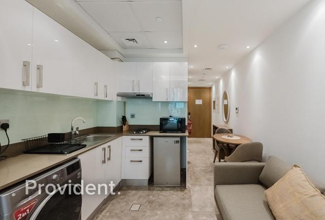 91362267 - Property Image 3