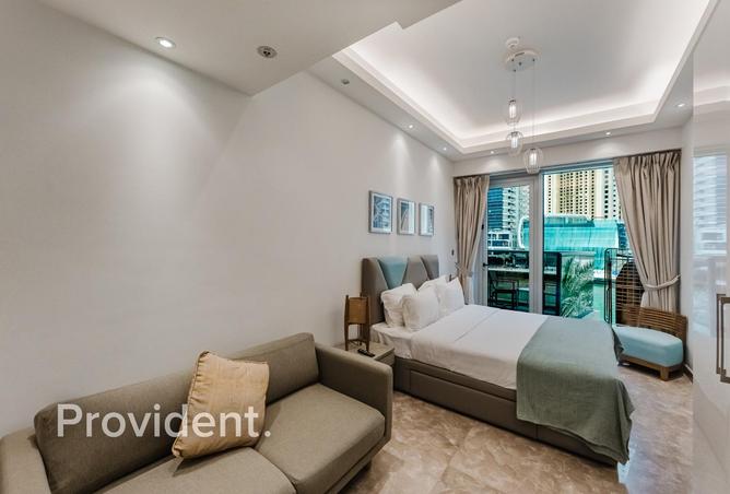 91362267 - Property Image 2