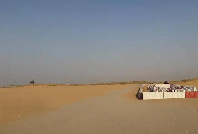 136561929 - صورة العقار 3