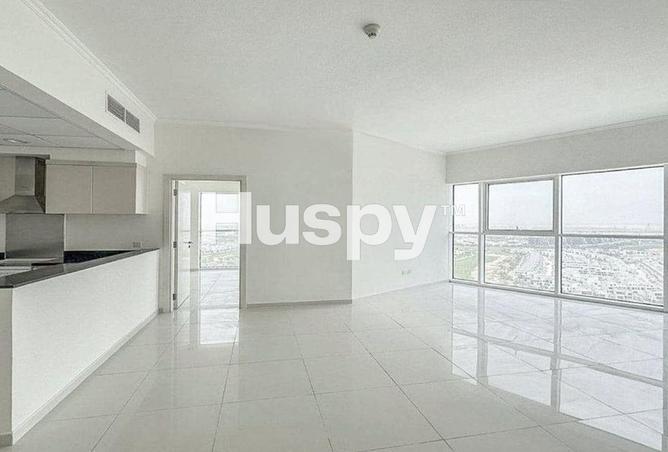 56127326 - صورة العقار 3