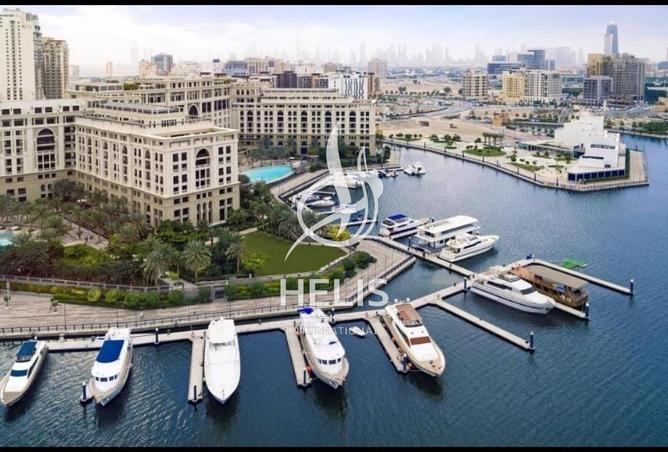 82364819 - الصورة الرئيسية للعقار