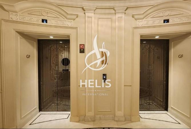 82364819 - صورة العقار 3