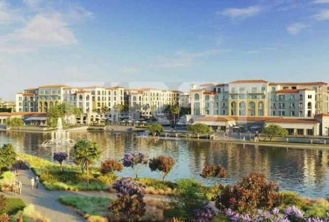 53601151 - الصورة الرئيسية للعقار