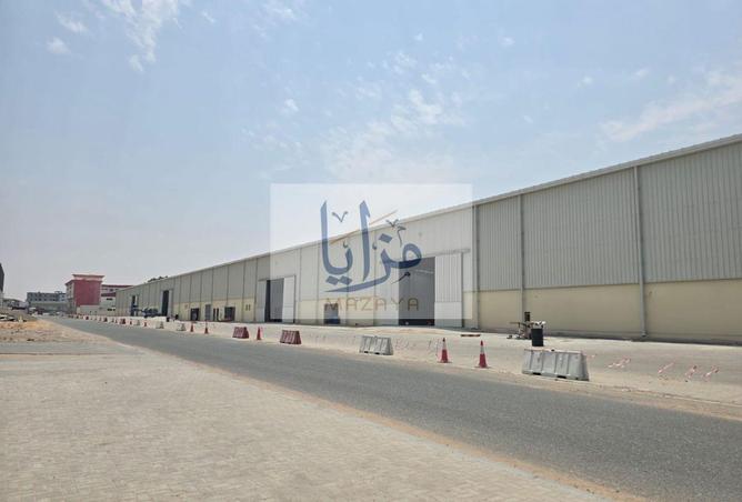 124288425 - Property Main Image