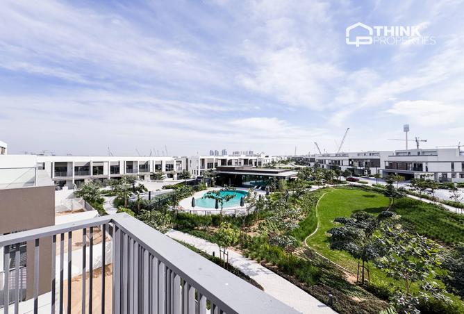 15973180 - الصورة الرئيسية للعقار