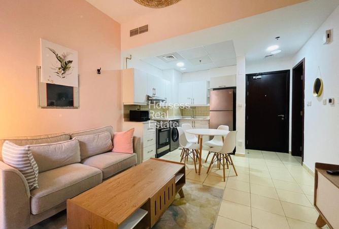 101293344 - Property Main Image