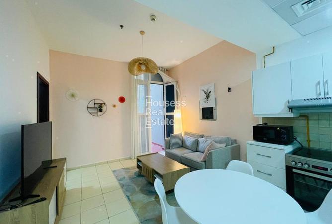 101293344 - Property Image 2