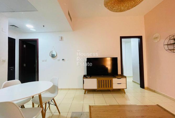 101293344 - Property Image 3