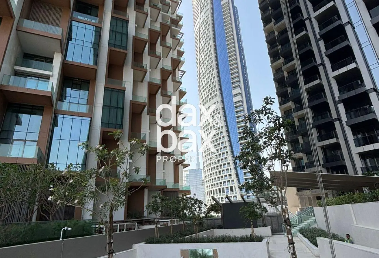 127034754 - الصورة الرئيسية للعقار