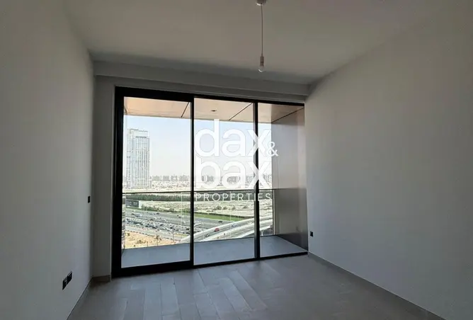 127034754 - صورة العقار 3
