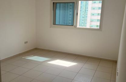Apartment - 1 - 2 for rent in Al Majaz 3 - Al Majaz - Sharjah