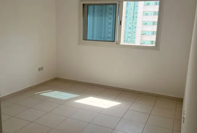 161433373 - Property Image 3