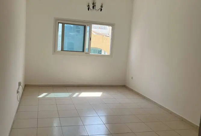 161433373 - Property Image 2