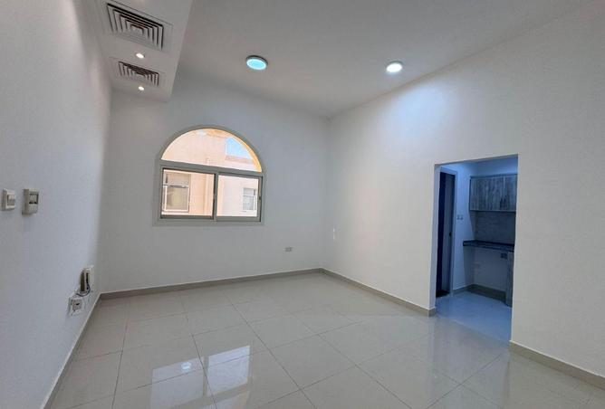64035388 - الصورة الرئيسية للعقار