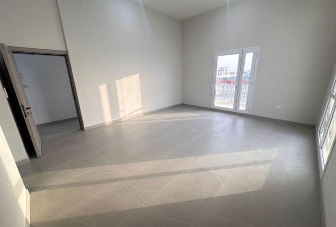 64035388 - صورة العقار 2