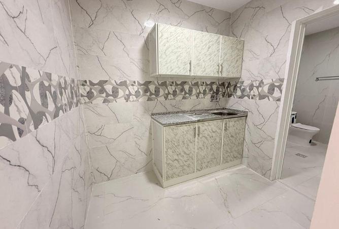 64035388 - صورة العقار 2