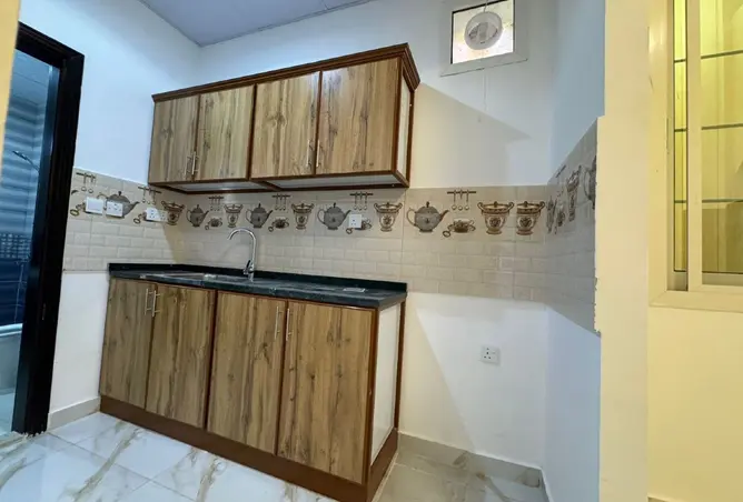 64035388 - صورة العقار 2