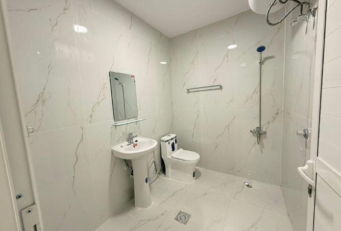 64035388 - صورة العقار 3