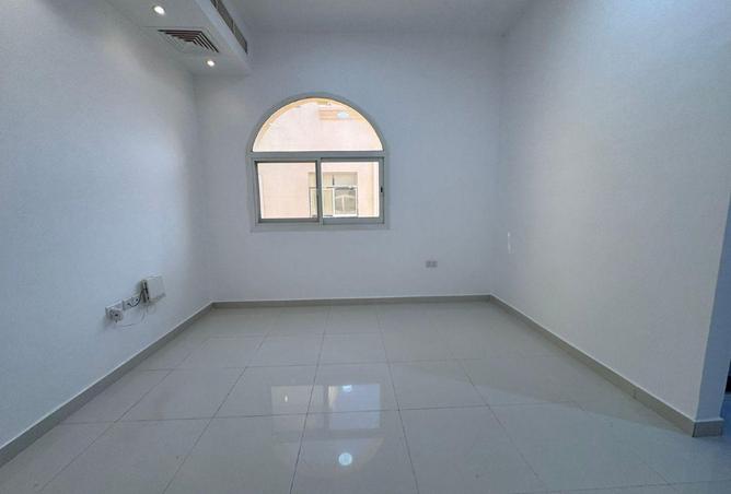 64035388 - صورة العقار 3