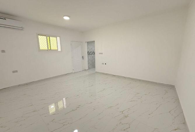 64035388 - الصورة الرئيسية للعقار