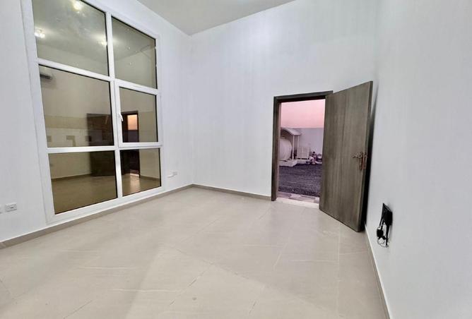 64035388 - صورة العقار 2