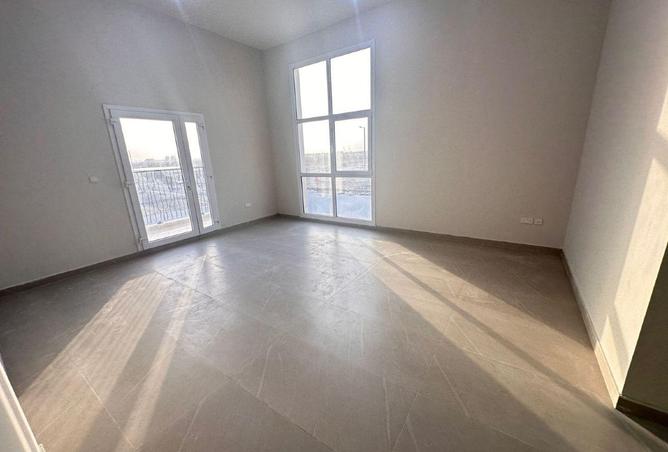 64035388 - الصورة الرئيسية للعقار